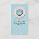 Search for toy store business cards Baby