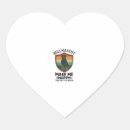Search for bullmastiff stickers Animal