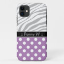 Search for faded purple iphone cases Girly