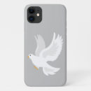 Search for hope iphone cases White
