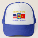 Search for vietnam hats Infantry