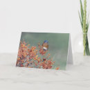 Search for blue bird easter cards Eastern