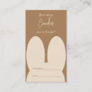 Search for candy jar invitations Elegant
