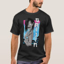 Search for gaijin tshirts Otaku