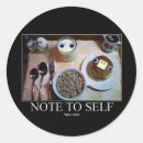 Search for psycho stickers Insane