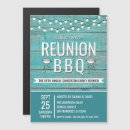Search for annual bbq invitations Family reunion