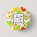 Search for exotic badges Summer