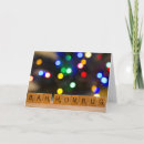 Search for bah humbug cards Grumpy