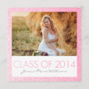 Search for electron photocards Pink