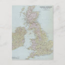 Search for british isles postcards United kingdom