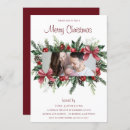 Search for spring seasonal invitations Party