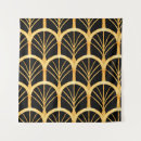 Search for curved photography Arabesque