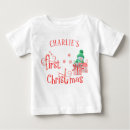 Search for candy cane baby clothes Cute