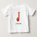 Search for kangaroo baby shirts Cute