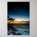 Search for jetty posters Sunrise