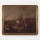 Search for waterloo mousepads Soldier