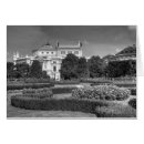 Search for musical theatre cards History