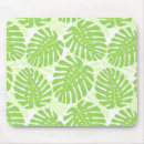 Search for l a mousepads Illustration
