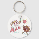 Search for dental key rings Oral hygiene