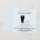 Search for friend of groom invitations Bride and groom
