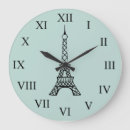 Search for paris vintage clocks Retro
