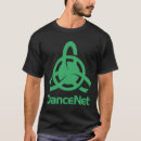 Search for rave clothing Retro