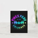 Search for pike cards Hiking