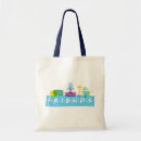 Search for fountain bags Friends the television series