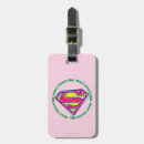 Search for greatest travel accessories Mum