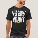 Search for lyrics tshirts Classic