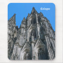 Search for cathedral electronics Design