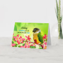 Search for parrot mothers day cards For her