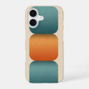 Search for stack iphone cases Geometric