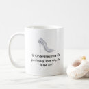 Search for funny shoes mugs Cute
