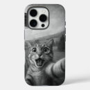Search for alien invasion iphone cases Retro