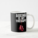 Search for knockout mugs Knockout workout routine