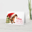 Search for dress christmas cards Celebration