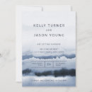 Search for tie dye wedding invitations Abstract