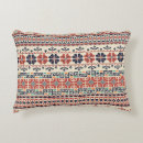 Search for palestinian decor Pattern