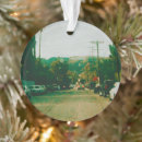 Search for los angeles christmas tree decorations Usa