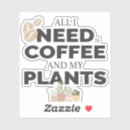 Search for coffe stickers Caffeine