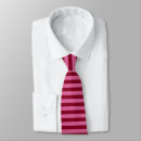 Search for eclectic ties Stripes