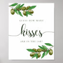 Search for olive branch posters Watercolor
