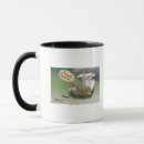 Search for storm in a teacup mugs Boat
