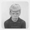 Search for facial stickers Vintage