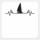 Search for sailor stickers Sailing boat