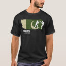 Search for pakistan mens tshirts Boxing