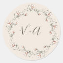 Search for monochromatic stickers Minimalist