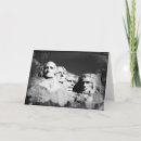 Search for rushmore cards Presidents
