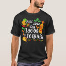 Search for cinco tshirts Funny taco